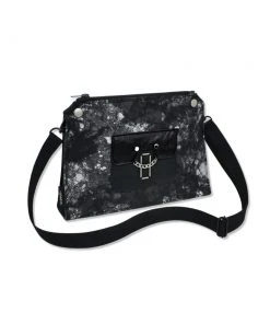 Best Sellers [COREPROTOTYPE] Seasonless #CWK:DHAC'28