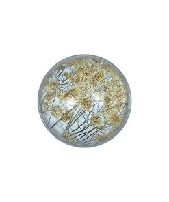 Best Sellers [FINDOUBT] Seasonless Hydrangea (tok)