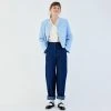 [ANEDIT] Summer 22 A Straight Fit Pants_DE