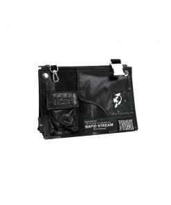 [COREPROTOTYPE] Seasonless #CWK:DHAC'25 Best Sellers