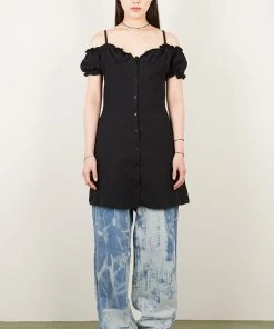 [OUTXO] Summer 22 Cali Opc Black