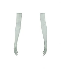 [EXPIRED GIRL] SS 22 Fairy Gloves OLIVE Best Sellers