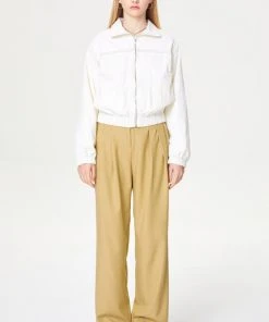 Best Sellers [OUTXO] SS 22 RHETT STICH SLACKS