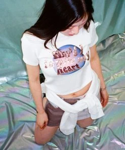 [DYDO] Seasonless Planet-Heart Best Sellers