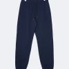 [DWSCOMPANY] SS 22 Signature Jogger Pants(Navy) Best Sellers