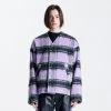 [LA MER MA MAISON] Winter 21 21FW LMMM CDG06 Best Sellers