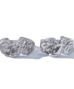 Best Sellers [SULLA] Seasonless Cloud Ring-A