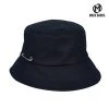 [MACK BARRY] Seasonless MCBRY BUCKET HAT
