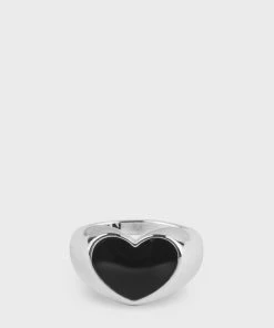 [NONENON] Seasonless BLACK LOVE RNG Best Sellers