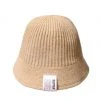 Best Sellers [SLEEPY SLIP] Seasonless BERLIN BEIGE BUCKET HAT