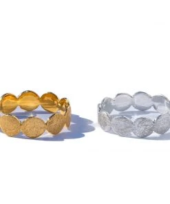 [SULLA] Seasonless Full Moon Ring