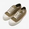 [BENSIMON] Seasonless LIMITED B79 ROMY - KHAKI