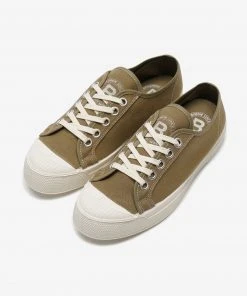 [BENSIMON] Seasonless LIMITED B79 ROMY - KHAKI