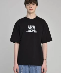 MIDNIGHTMOVE [MIDNIGHT MOVE] SS 22 Zzz T (black) Best Sellers