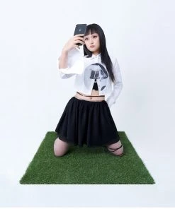 [DYDO] Seasonless Backseat Best Sellers