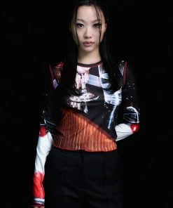 [DYDO] Seasonless Blood Cherry Best Sellers