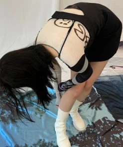 Best Sellers [DYDO] Seasonless Because