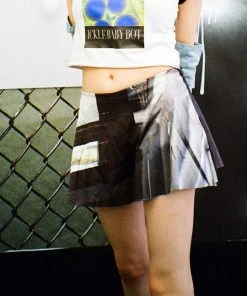 Best Sellers [DYDO] Seasonless Our Secret