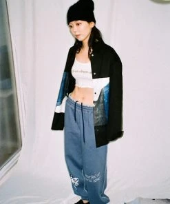 Best Sellers [DYDO] Seasonless Chemicals