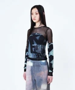 [DYDO] Seasonless Black Martini Best Sellers