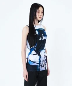 Best Sellers [DYDO] Seasonless Demi