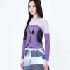 Best Sellers [DYDO] Seasonless Violet Sugar