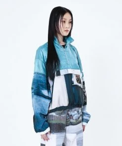 [DYDO] Seasonless Beach Boy Best Sellers