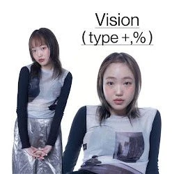 Best Sellers [DYDO] Seasonless Vision