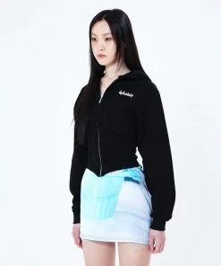 [DYDO] Seasonless Out Of Love