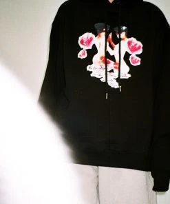 Best Sellers [DYDO] Seasonless Netflix And Chill (Colored)