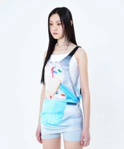 Best Sellers [DYDO] Seasonless Cupcake