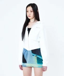 [DYDO] Seasonless ANGEL BABY Best Sellers