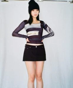 [DYDO] Seasonless Wake Up Best Sellers