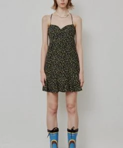 [OUTXO] SS 22 Bobo Flower Opc