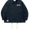 [LIBERE KOREA] Summer 22 FOREVER DRIZZLER JACKET / NAVY Best Sellers