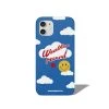 [MAINBOOTH] Seasonless Sunny Day Phone Case