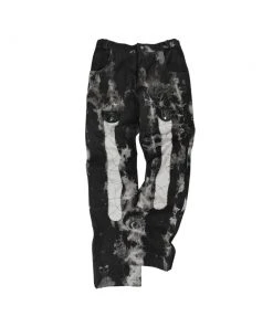 [COREPROTOTYPE] Seasonless #CWK:DHPP'8