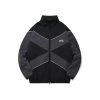 [PHOS333] SS 22 Phos Track Jacket/Black Best Sellers