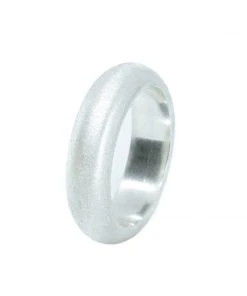 [SULLA] Seasonless Calm Lake Ring