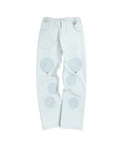 [COREPROTOTYPE] Seasonless #CWK:DHPP'12(SKBL) Best Sellers