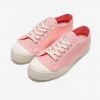 Best Sellers [BENSIMON] Seasonless LIMITED ROMY B79 - PALE PINK