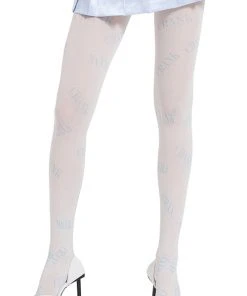 Best Sellers [CRANK] Seasonless CRANK PRINTING STOCKING_IV