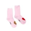 [PIGSNY] Seasonless [Pigsny ¢¾ We Bake Love] Socks Best Sellers
