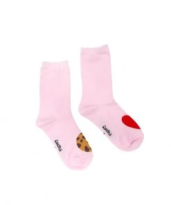 [PIGSNY] Seasonless [Pigsny ¢¾ We Bake Love] Socks Best Sellers