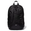 [TARGETTO] Seasonless TRIANGLE SYSTEM BACKPACK_BLACK