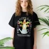 [GOCORI] Summer 22 BERRY RABBIT T-SHIRTS / BLACK BERRY Best Sellers