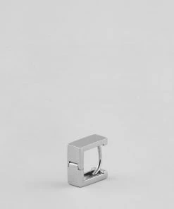 [QUARQOR] Seasonless SQUARE EAR