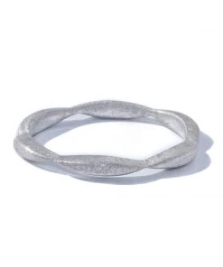 [SULLA] Seasonless Flower Ring