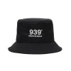 [ARCHIVEBOLD] Seasonless 939 LOGO BUCKET HAT (NAVY) Best Sellers