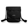 Best Sellers [ALMOSTBLUE] Seasonless ORDINARY CROSS BAG